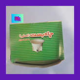 چاه بست و سوسک گیر سنگ توالت