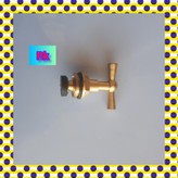 بالاتنه شیر سرشیر ۱/۲ شیر برنجی