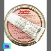 چسب سنگ جلاسنج