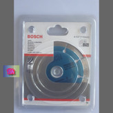 صفحه گرانیتبر مینی