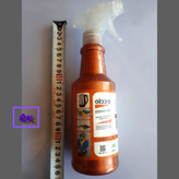 اسپری رسوب زدا و براق کننده شیرآلات