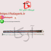 قلاده گردنی سگ و گربه