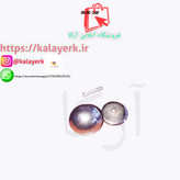 دستگیره قارچی کابینتی