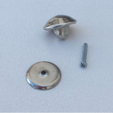 دستگیره قارچی کابینتی