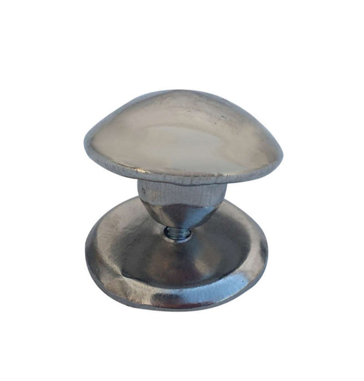 دستگیره قارچی کابینتی