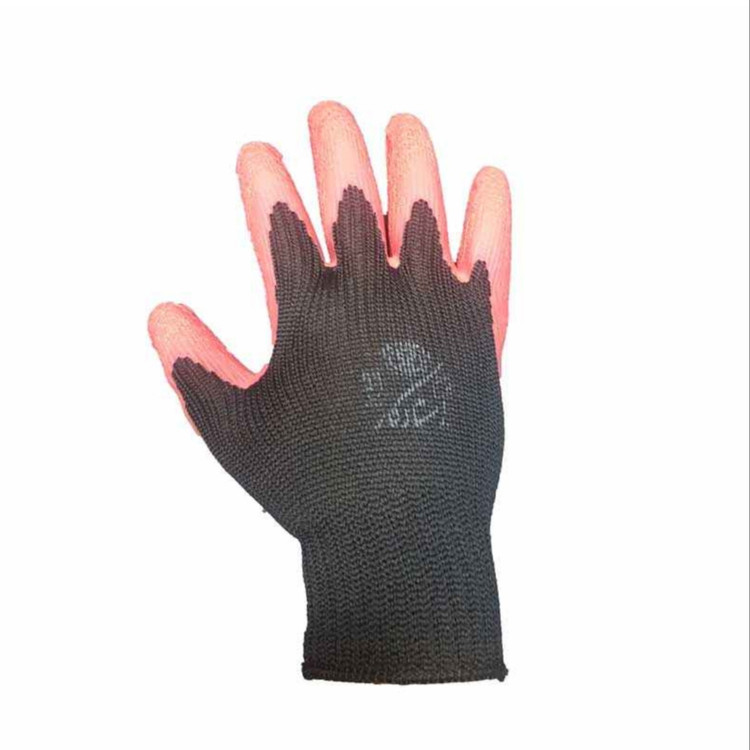 دستکش کار ضد برش استادکار