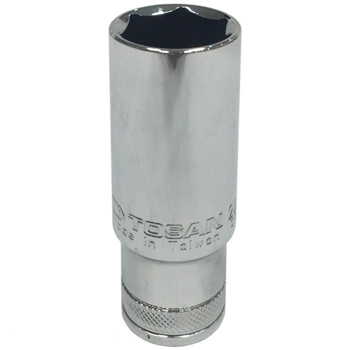 بکس تکی بلند ۱۷ توسن ۱/۲