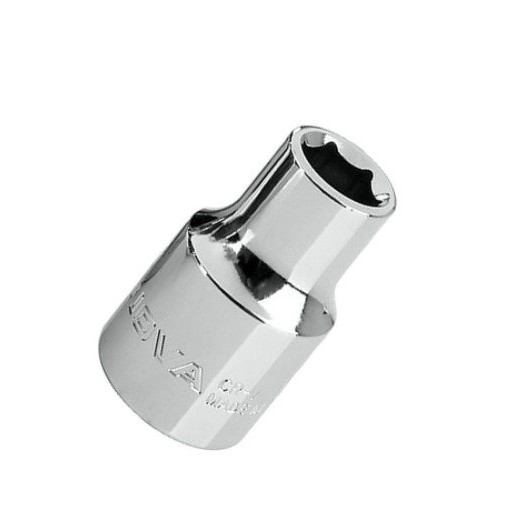 بکس تکی ۱۴ نوا NOVA