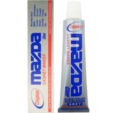 چسب مزدا کاسپین