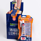 چسب زه خودرو