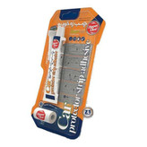 چسب زه خودرو