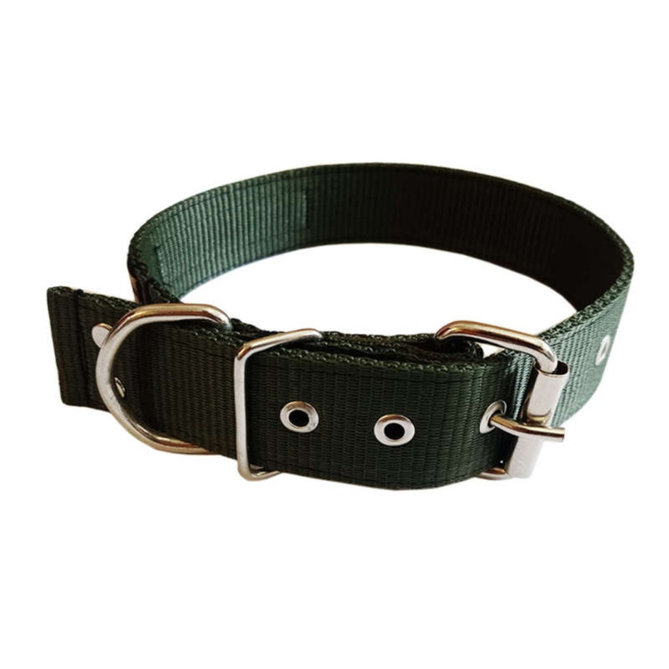 قلاده گردنی سگ و گربه