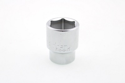 بکس تکی ۲۴ برند جتک  ۱/۲