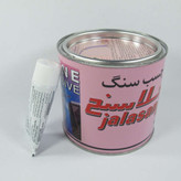 چسب سنگ جلاسنج