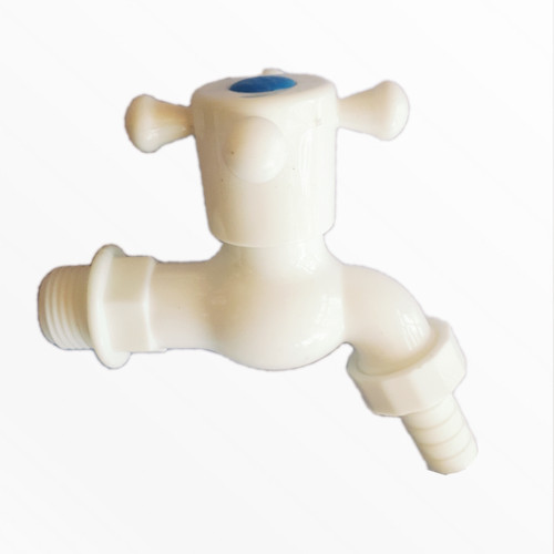 شیر شلنگی پلاستیک