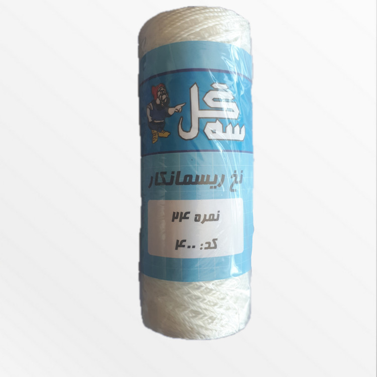 نخ ریسمانکار بزرگ