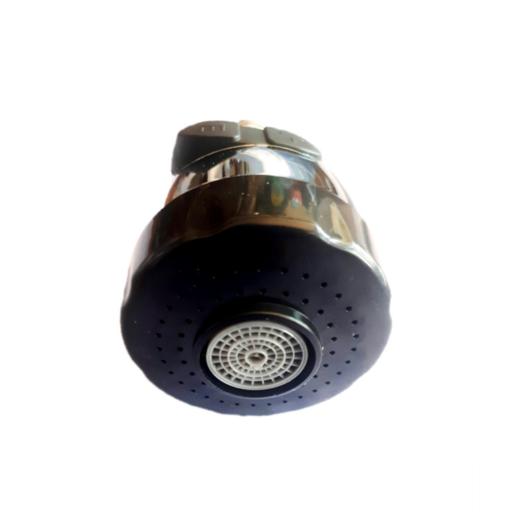 سری علم فنری