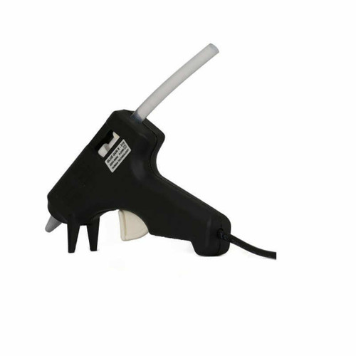 دستگاه تفنگ چسب حرارتی