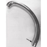 مغزی علمک کبری