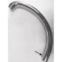 مغزی علمک کبری