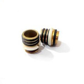 مغزی علمک کبری ظرفشویی و روشویی