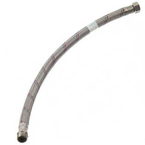 شلنگ پکیجی ۵۰ سانتینتری