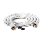 شلنگ دوش سیار و تلفنی