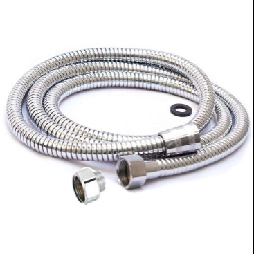 شلنگ دوش سیار و تلفنی