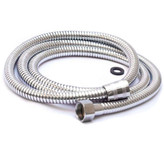 شلنگ دوش سیار و تلفنی