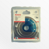 صفحه گرانیت بر مینی