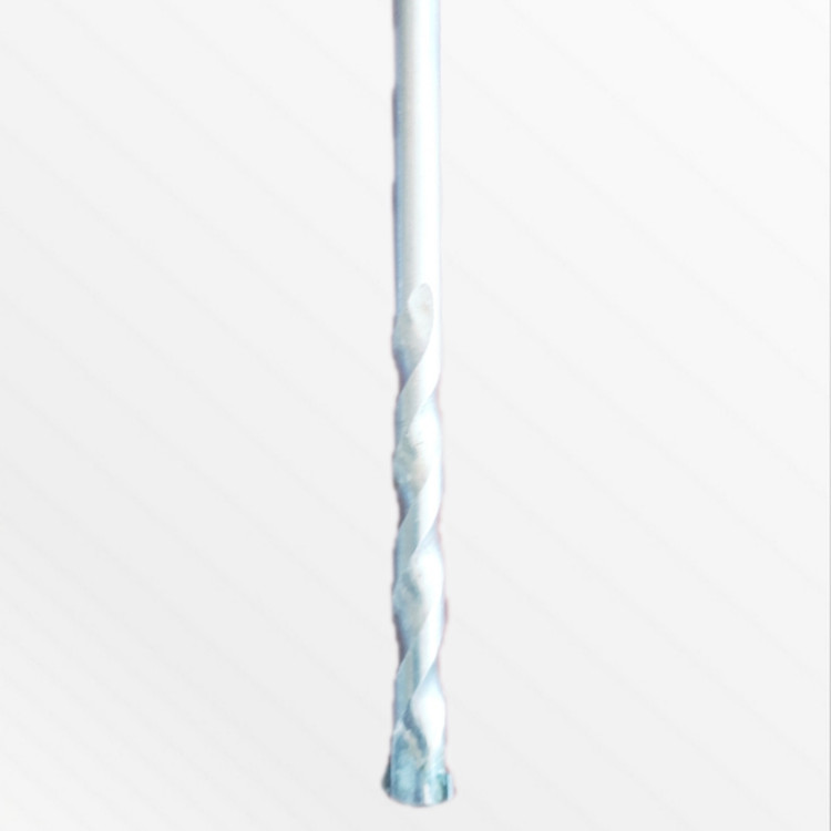 مته الماسه دیواری سایز ۱۰