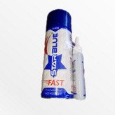 چسب ۱۲۳ استاربلو بزرگ