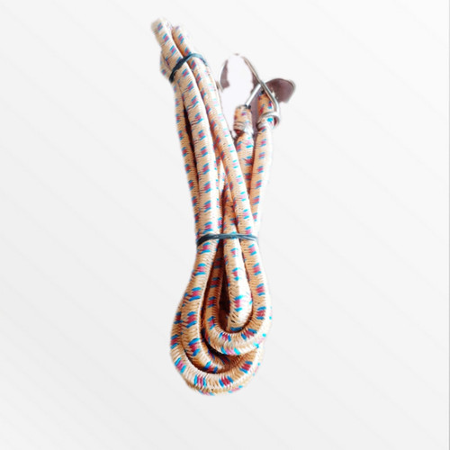 کش بار موتور