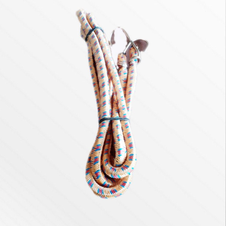 کش بار موتور