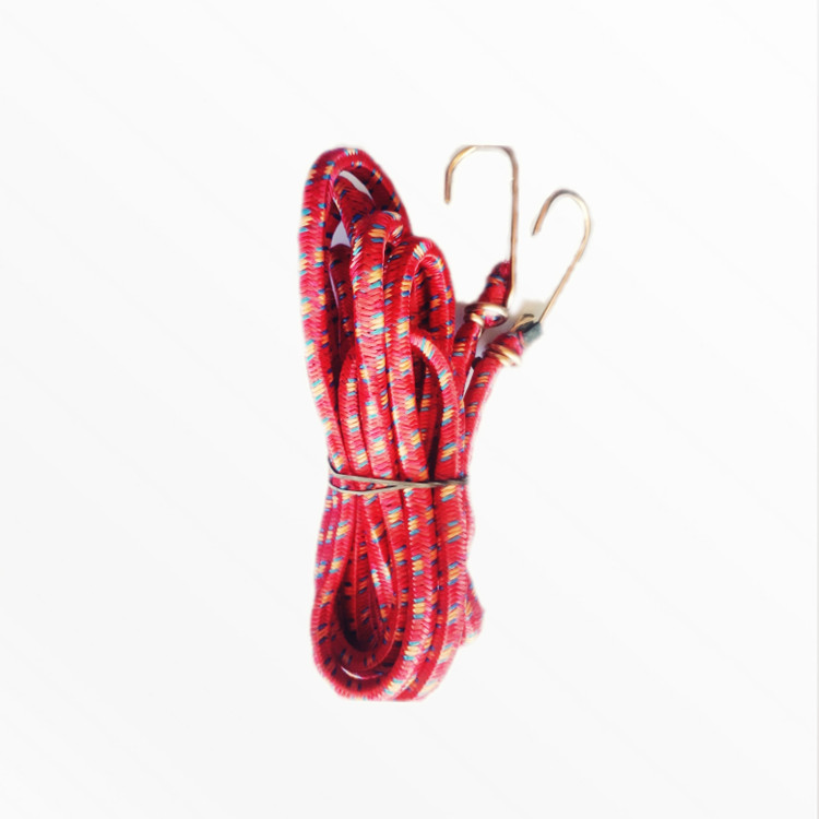 کش بار موتور