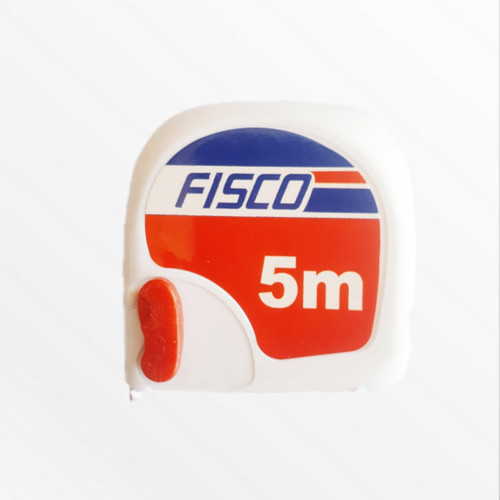 متر سایز 5 متره