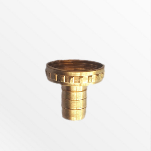 سر شیر شلنگ خور