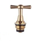 بالاتنه شیر سرشیر ۱/۲ شیر برنجی