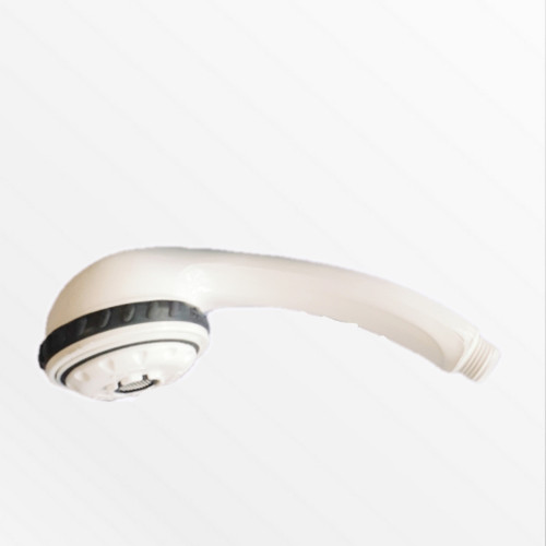 سردوش گوشی دوش حمام سیار