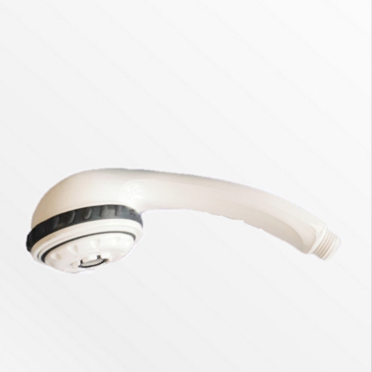 سردوش گوشی دوش حمام سیار