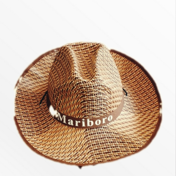 کلاه آفتابی