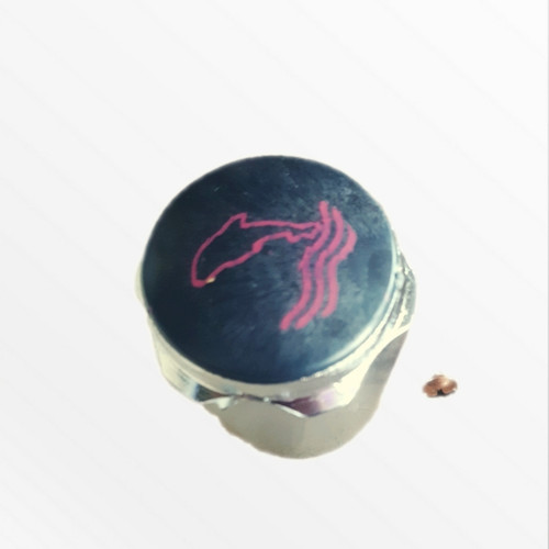 پوسته سرشیر شیرمخلوط