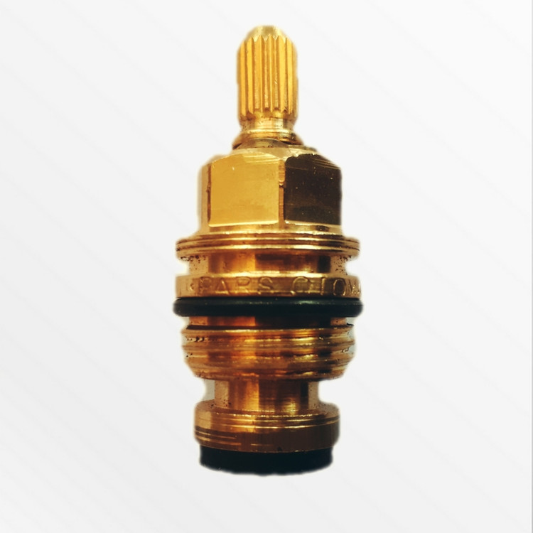 مغزی شیر مخلوط