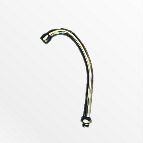 علمک شیر مخلوط ظرفشویی و دستشویی