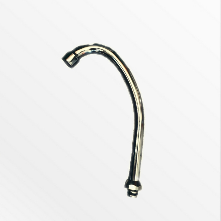 علمک شیر مخلوط ظرفشویی و دستشویی