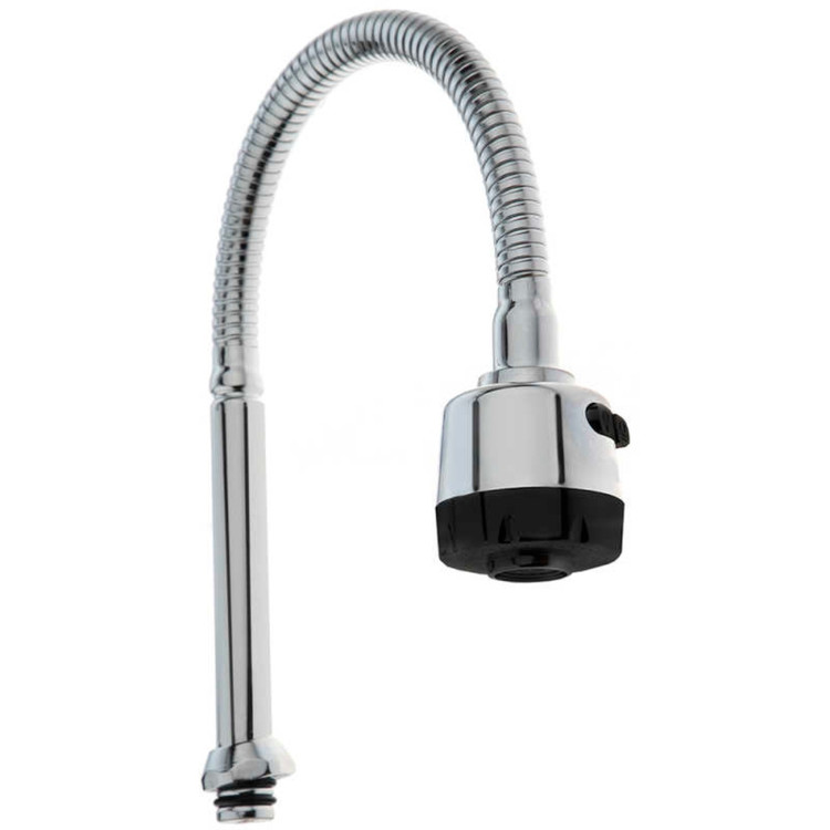 علم ظرفشویی