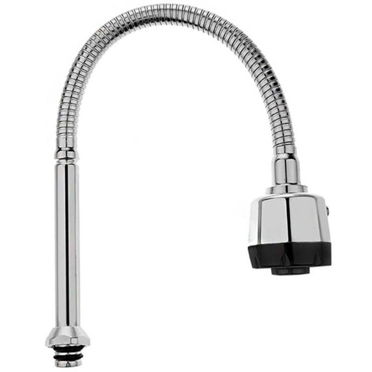 علم فنری سینک ظرفشویی