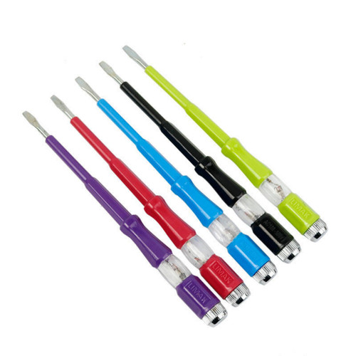 فازمتر لیماک