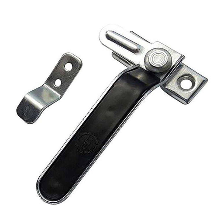 دستگیره پنجره