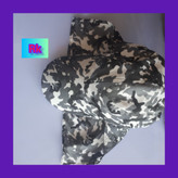 کلاه آفتابی